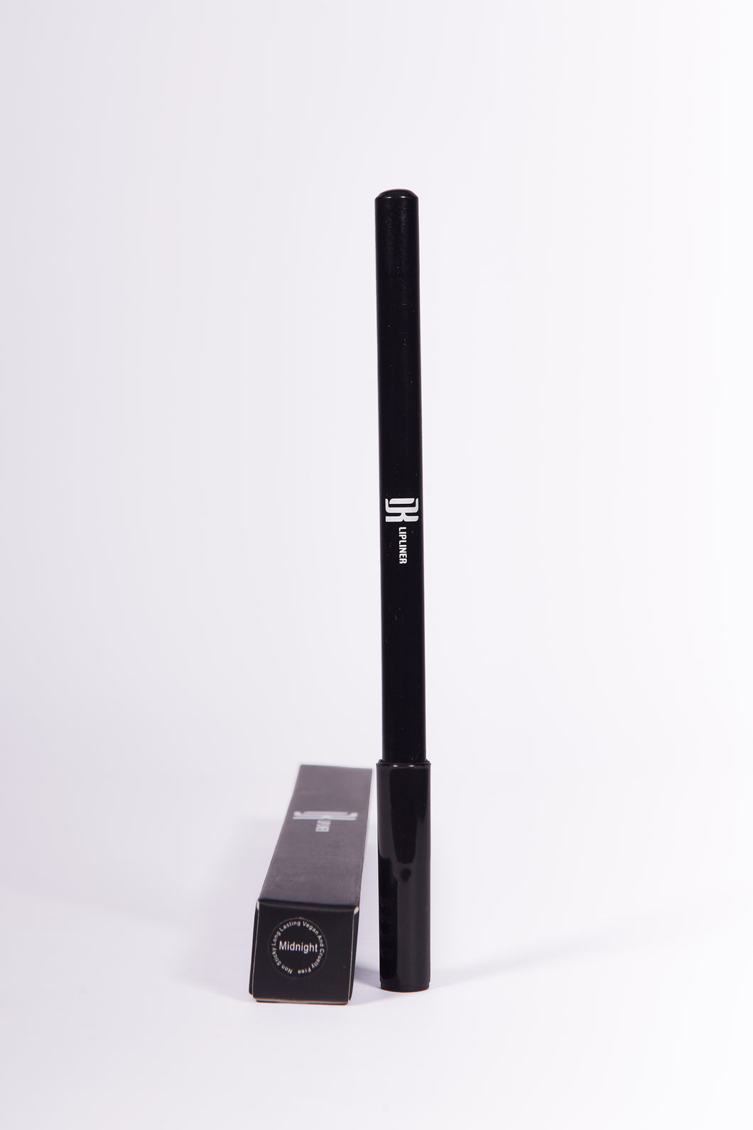 MIDNIGHT (BLACK)