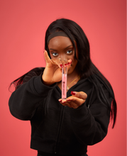 Load image into Gallery viewer, BARBIE
