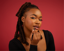 Load image into Gallery viewer, MELANIN
