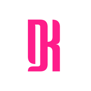 Dkosmetics